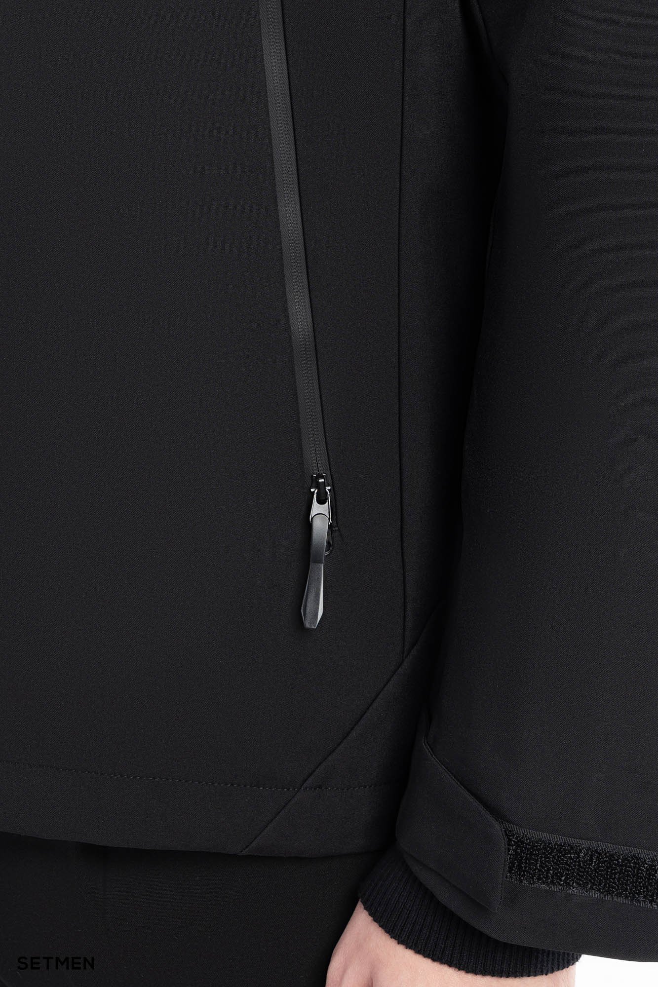 سوئیشرت مردانه