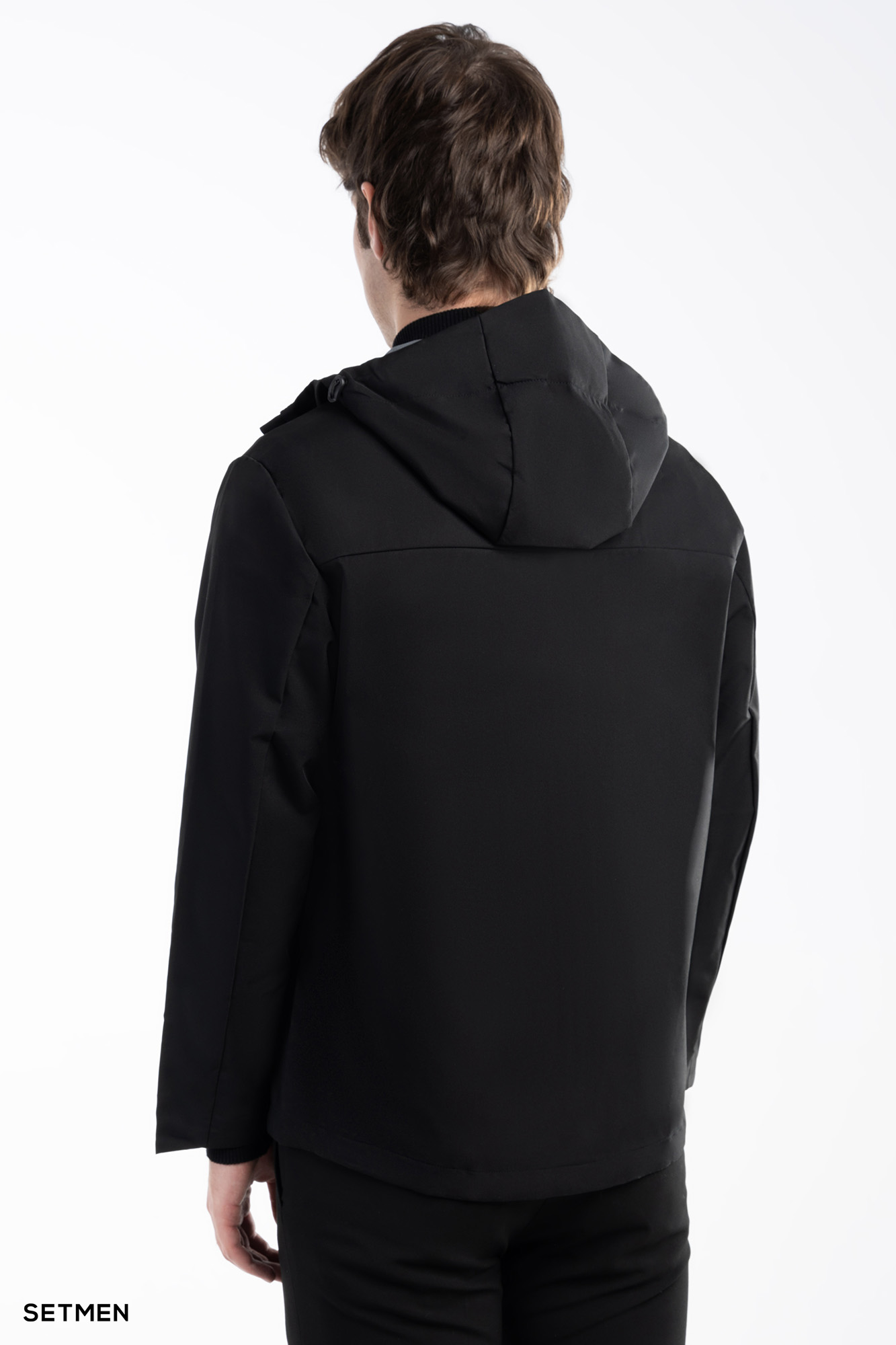 سوئیشرت مردانه