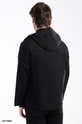 سوئیشرت مردانه