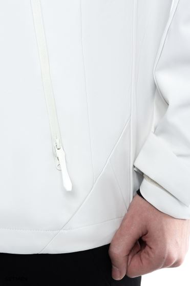 سوئیشرت مردانه