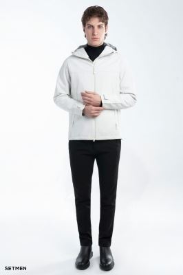 سوئیشرت مردانه