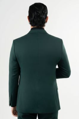 کت و شلوار مردانه بیزینس لاین ست من