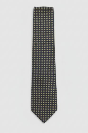 کراوات پوشت طرحدار