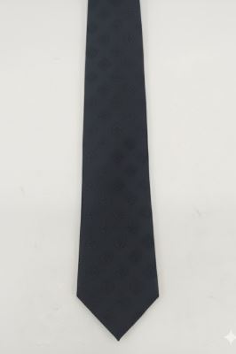 کراوات پوشت طرحدار