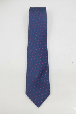 کراوات پوشت طرحدار