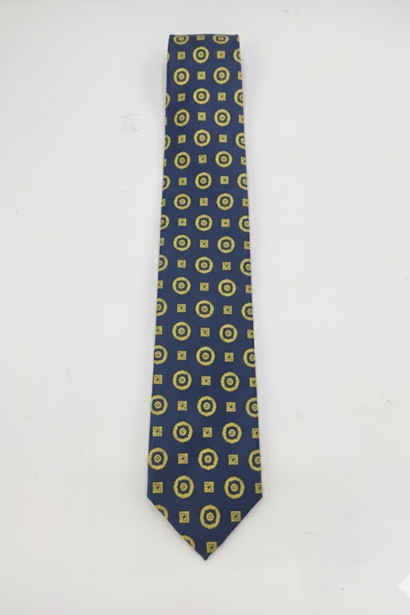 کراوات پوشت طرحدار