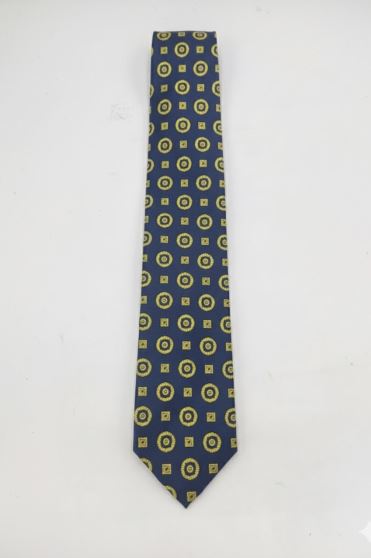 کراوات پوشت طرحدار