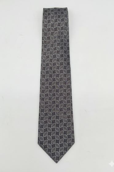 کراوات پوشت طرحدار