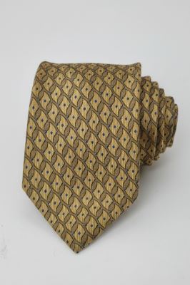 کراوات پوشت طرحدار