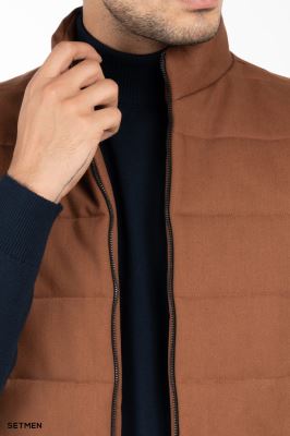 ژیله کاپشنی