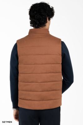 ژیله کاپشنی