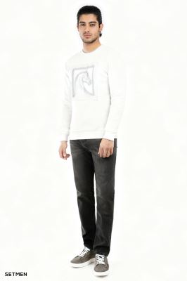 دورس مردانه طرح اسب