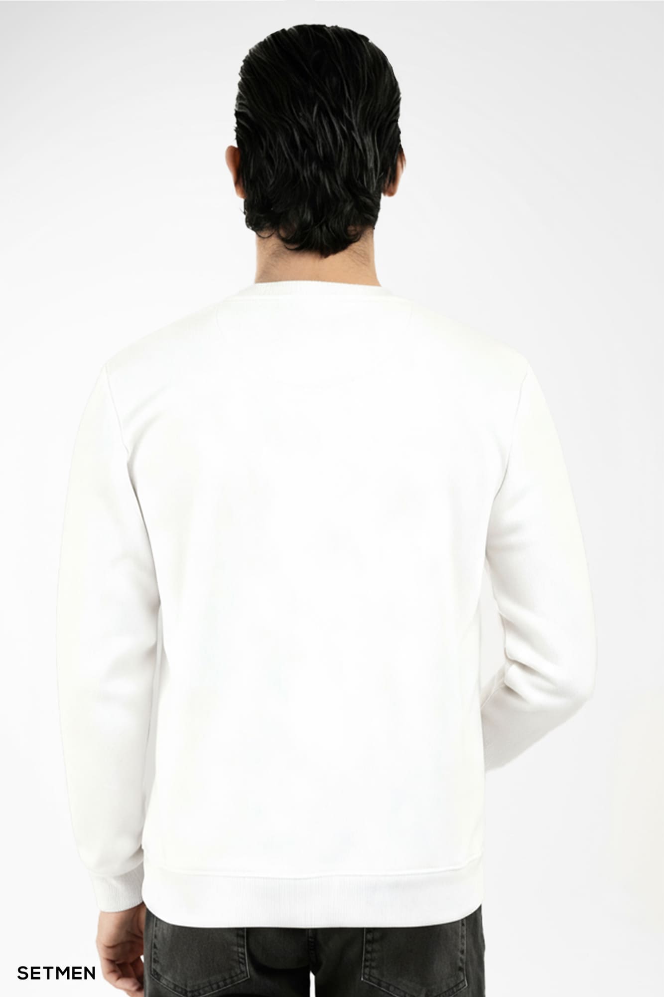 دورس مردانه طرح اسب