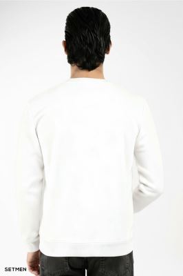 دورس مردانه طرح اسب