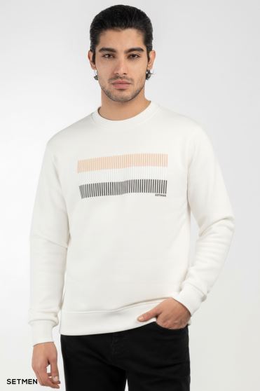 دورس مردانه ست من طرح خطی