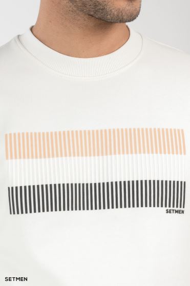 دورس مردانه ست من طرح خطی