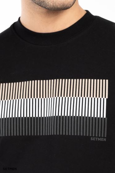 دورس مردانه ست من طرح خطی