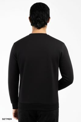 دورس مردانه ست من طرح خطی