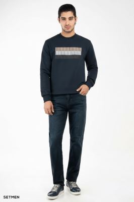 دورس مردانه ست من طرح خطی