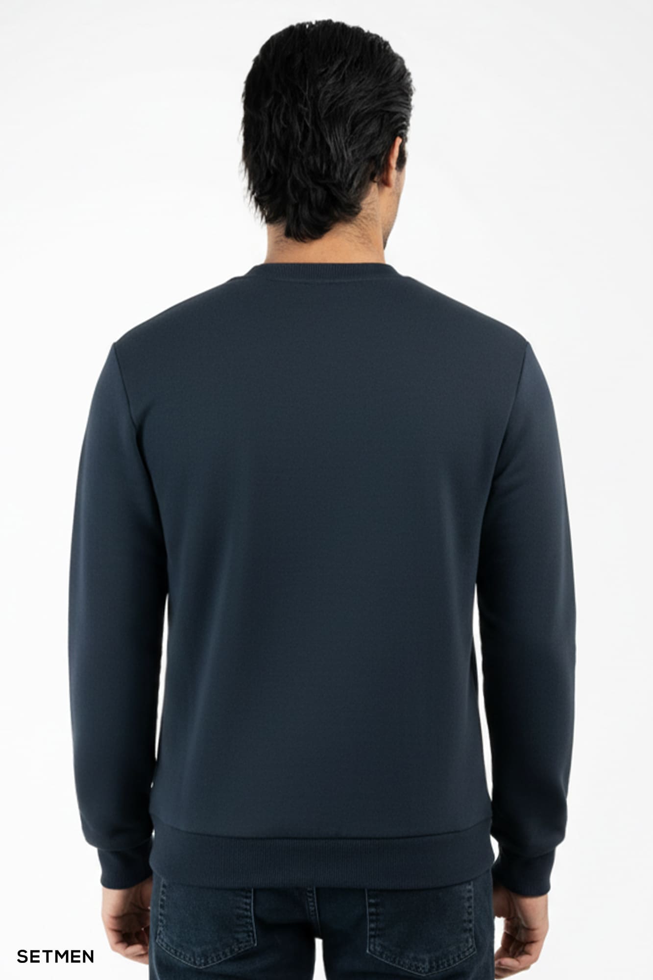 دورس مردانه ست من طرح خطی