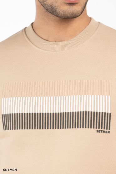 دورس مردانه ست من طرح خطی