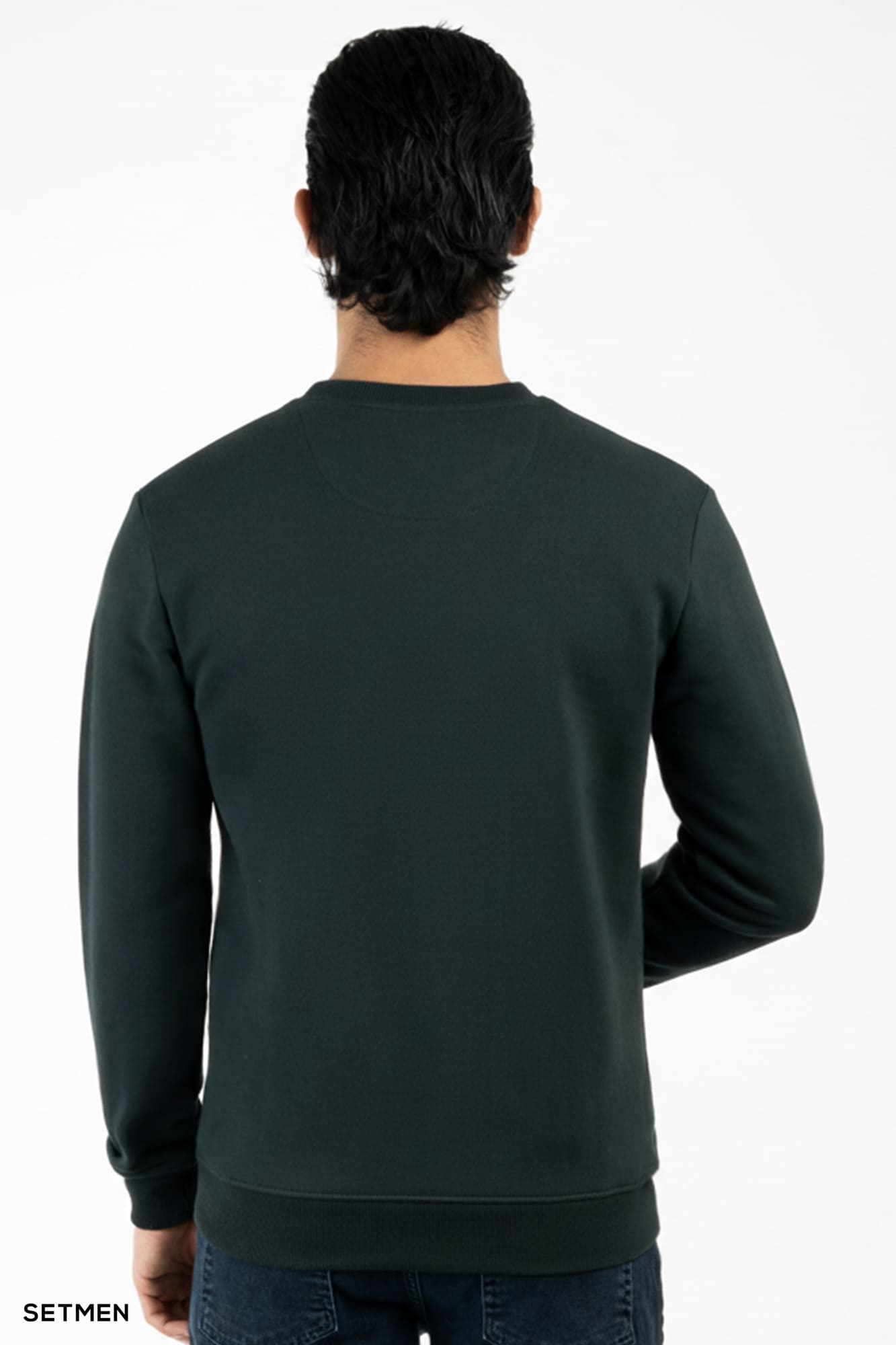 دورس مردانه ست من طرح خطی