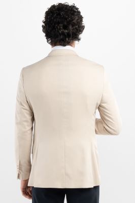 کت تک مردانه دبل توییل