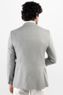 کت تک مردانه دبل توییل