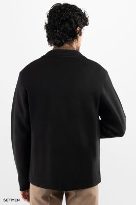 بافت مردانه کتی