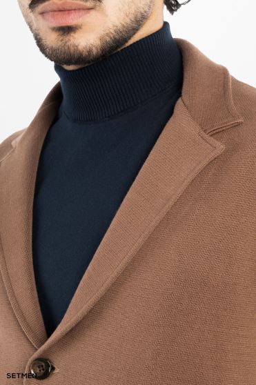 بافت مردانه کتی