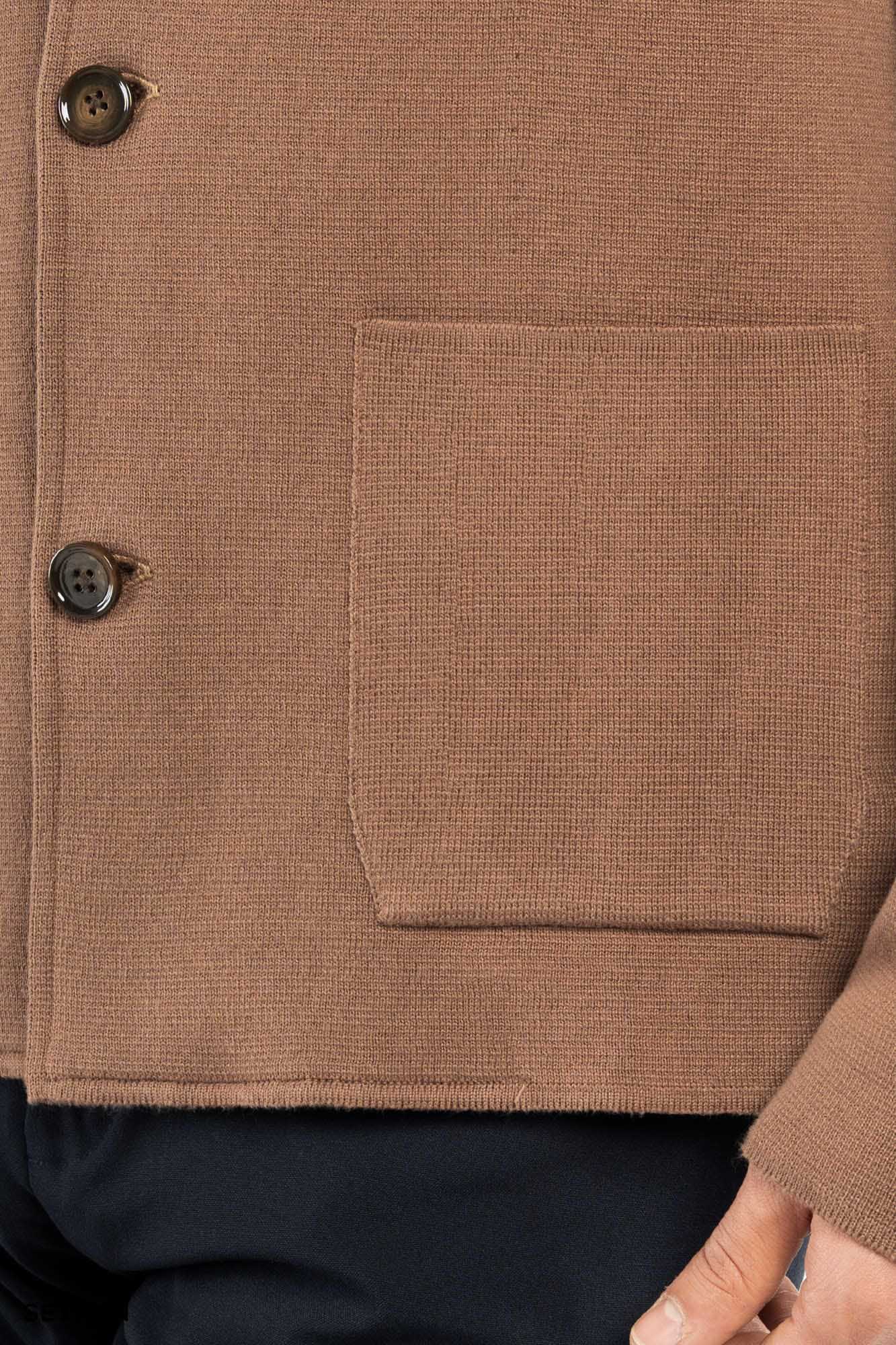 بافت مردانه کتی