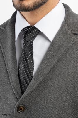 بافت مردانه کتی