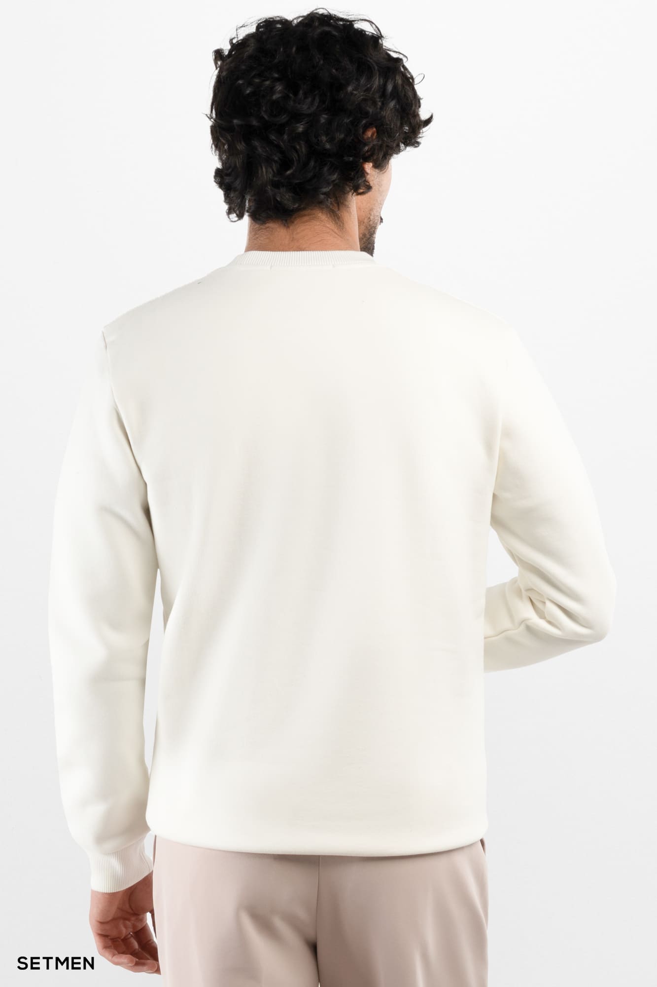 دورس مردانه ست من چاپی