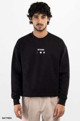 دورس مردانه ست من طرح توپ تنیس/ پدل