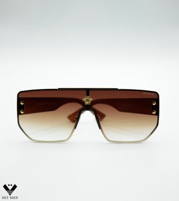 عینک آفتابی VERSACE