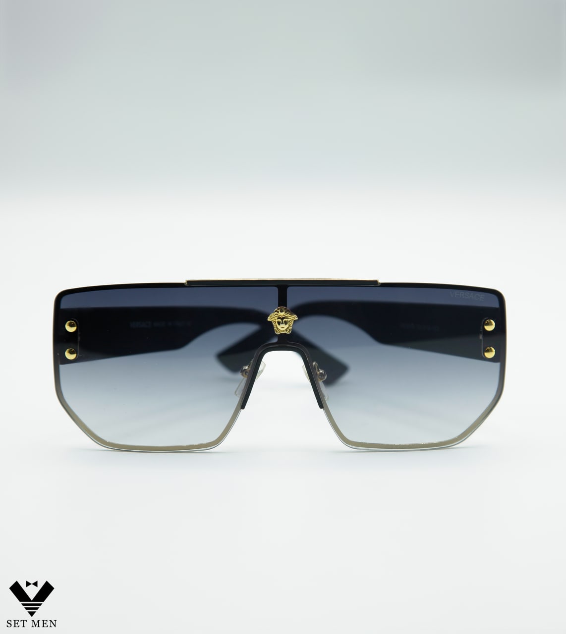 عینک آفتابی VERSACE